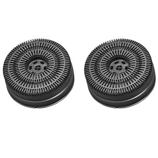 Õhupuhastaja söefilter Bosch DHZ2600