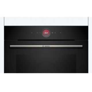 Ahi püroloosiga Bosch HBG7721B1
