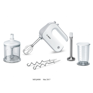 Mikser Bosch MFQ4080