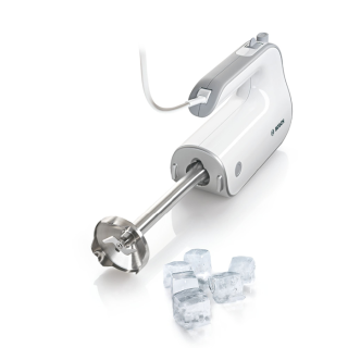 Mikser Bosch MFQ4080