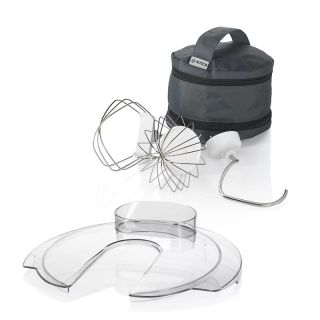 Köögikombain Bosch MUM54251