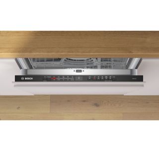 Bosch SMV2ITX09E