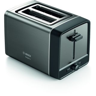 Röster Bosch TAT5P425