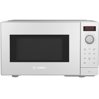 Mikrolaineahi Bosch FFL023MW0