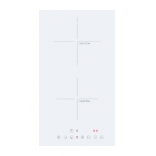 Integreeritavad pliidiplaadid Schlosser BT352-3WH