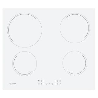 Keraamiline pliit Candy CH64CCW