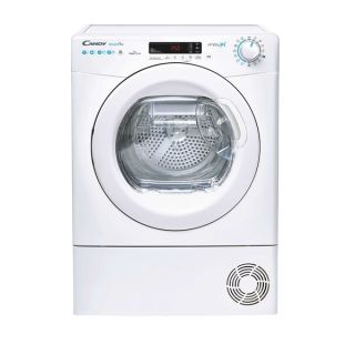 Pesukuivati Candy CSO4H7A1DE-S