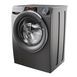 Eestlaetav pesumasin Candy RO1496DWMCRT/1-S