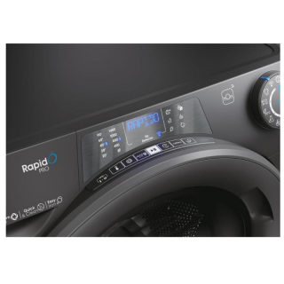 Eestlaetav pesumasin Candy RP4476BWMRR/1-S