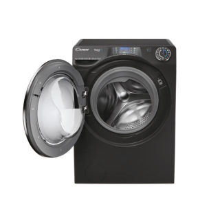 Eestlaetav pesumasin Candy RP496BWMBCB/1-S