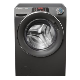 Eestlaetav pesumasin Candy RO1496DWMCRT/1-S