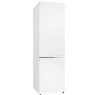 Külmik sügavkülm all Candy CNCQ2T620EW