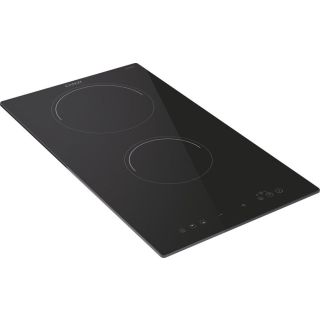 Integreeritavad pliidiplaadid Candy CID30/1