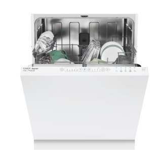 Candy CIP3E7L0W