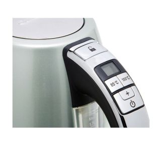 Veekeetja Cuisinart CPK17GE