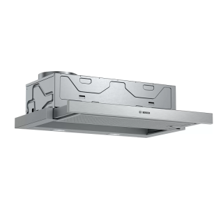 Väljatõmmatav õhupuhastaja Bosch DFM064A53