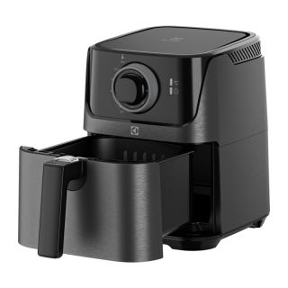 Electrolux E5AF1-4GB