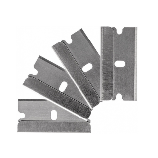 Puhastusvahend Electrolux E6HUB102 Varuterad keraamilise pinna kaabitsale