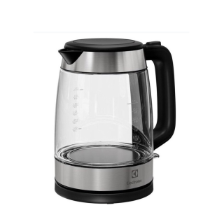 Electrolux E4GK1-4GB