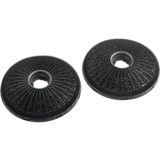 Õhupuhastaja söefilter Electrolux ECFB02ST