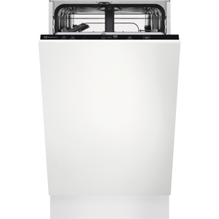 Integreeritav nõudepesumasin 45cm Electrolux EEA22100L