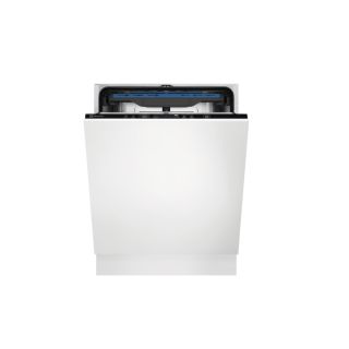 Electrolux EEG48300L