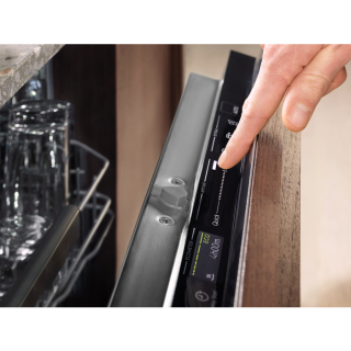 Integreeritav nõudepesumasin 60cm Electrolux EEM69310L
