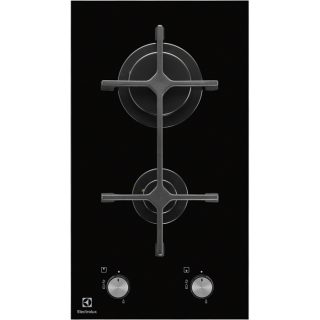 Gaasipliidiplaat Electrolux EGC3322NVK