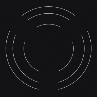 Keraamiline pliit Electrolux EHF6232FOK