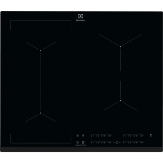 Integreeritav pliidiplaat Electrolux EIV634