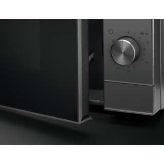 Mikrolaineahi Electrolux EMZ421MMTI