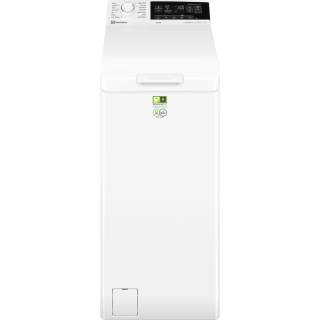 Electrolux EW6T3372E