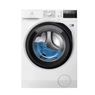 Electrolux EW7W2492E