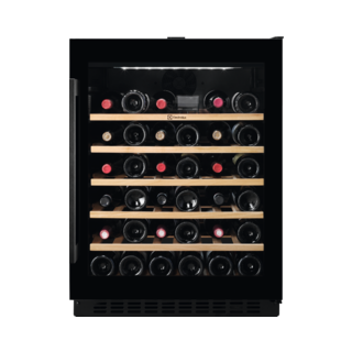 Electrolux EWS4052B5B