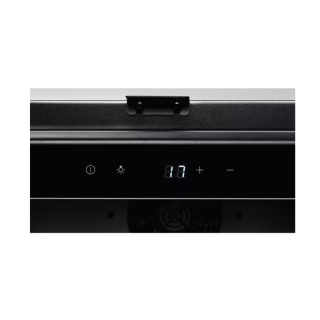 Electrolux EWUS052B5B