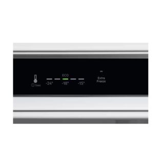 Electrolux KUN7NE18S