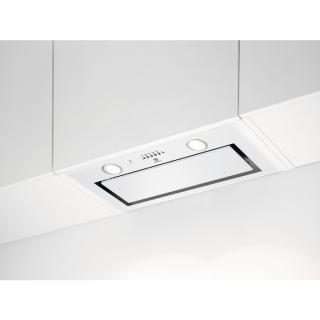 Integreeritav õhupuhastaja Electrolux LFG716W