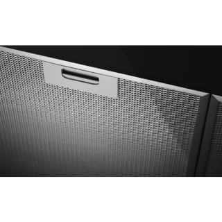 Integreeritav õhupuhastaja Electrolux LFG719R