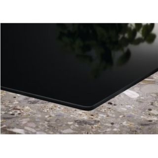 Integreeritav pliidiplaat Electrolux LIB60420CK