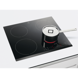 Integreeritav pliidiplaat Electrolux LIR60430