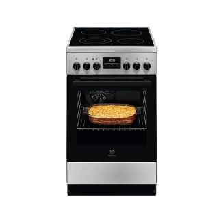 Electrolux LKR540266X