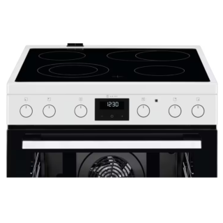 Electrolux LKR64022AW