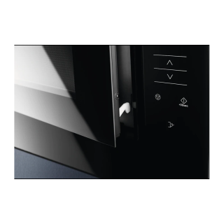 Integreeritav mikrolaineahi Electrolux LMS4253TMK
