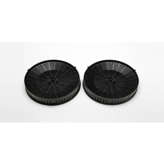 Õhupuhastaja söefilter Elica CFC0140343 filter