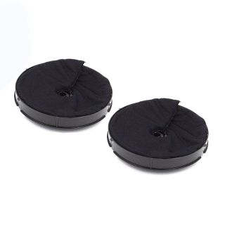 Õhupuhastaja söefilter Elica CFC0162221 Long Life