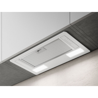 Integreeritav õhupuhastaja Elica ERA C WH/A/52