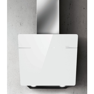 Õhupuhastaja seinale 60cm Elica L'ESSENZA WH/A/60