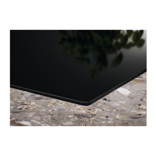 Electrolux KIV634I Tasapinda süvistatav