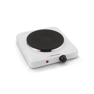 Lauapliit Esperanza EKH002W