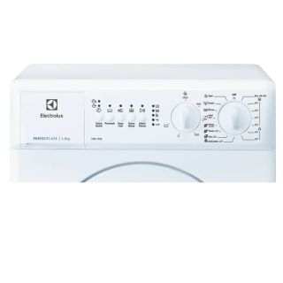 Electrolux EWC1352